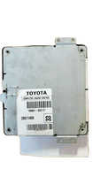 89661-02C11 Toyota Corolla 2005-2007 ecu ecm computer - Swan Auto