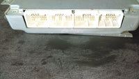 89661-02C11 Toyota Corolla 2005-2007 ecu ecm computer - Swan Auto