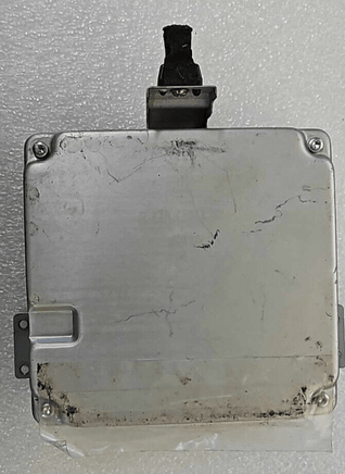 89661-02D51 Toyota Matrix 2005 ecm ecu computer - Swan Auto