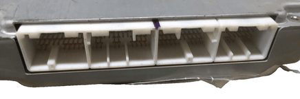 89661-02K50 Toyota Corolla 2007 ecm ecu computer - Swan Auto