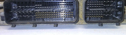 89661-02L10 ecm ecu compute 2009 Toyota Matrix or Vibe - Swan Auto