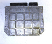 89661-02L10 ecm ecu compute 2009 Toyota Matrix or Vibe - Swan Auto