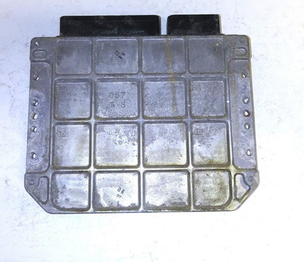 89661-02L10 ecm ecu compute 2009 Toyota Matrix or Vibe - Swan Auto
