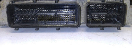 89661-02U71 ecm ecu computer 2010 Toyota Corolla - Swan Auto