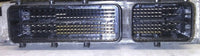 89661-02U71 ecu ecm computer 2009-2010 Toyota Corolla - Swan Auto