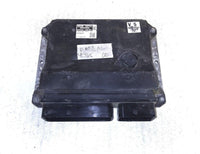 89661-02V51 Toyota Matrix 2010 ecu ecm computer - Swan Auto