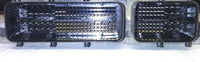 89661-02V51 Toyota Matrix 2010 ecu ecm computer - Swan Auto
