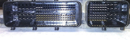 89661-02V51 Toyota Matrix 2010 ecu ecm computer - Swan Auto