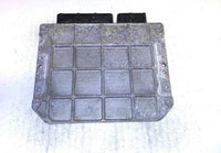 89661-02V51 Toyota Matrix 2010 ecu ecm computer - Swan Auto