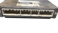 89661-04510 Toyota Tacoma 1999 ecu ecm computer - Swan Auto