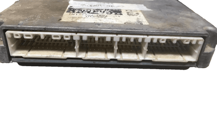 89661-04510 Toyota Tacoma 1999 ecu ecm computer - Swan Auto