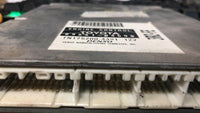 89661-04590 ecu ecm computer 2000 Toyota Tacoma - Swan Auto
