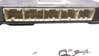 89661-04C90 Toyota Tacoma ecu ecm computer 2008 - Swan Auto