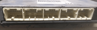 89661-04C90 Toyota Tacoma ecu ecm computer 2008 - Swan Auto