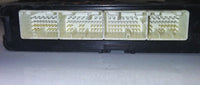 89661-04F90 ecu ecm computer 2012 Toyota Tacoma - Swan Auto
