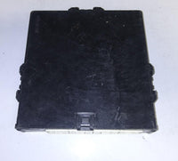 89661-04F90 ecu ecm computer 2012 Toyota Tacoma - Swan Auto