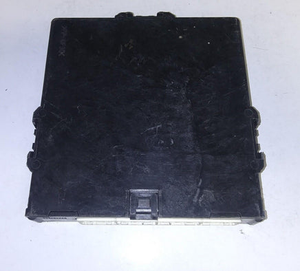 89661-04F90 ecu ecm computer 2012 Toyota Tacoma - Swan Auto
