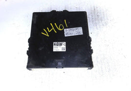 89661-04J71 Toyota Tacoma 2016 ecm ecu computer - Swan Auto