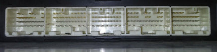 89661-04J71 Toyota Tacoma 2016 ecm ecu computer - Swan Auto
