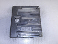 89661-04L90 ecu ecm computer 2021-2022 Toyota Tacoma - Swan Auto