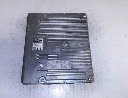 89661-04L90 ecu ecm computer 2021-2022 Toyota Tacoma - Swan Auto