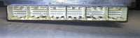 89661-04L90 ecu ecm computer 2021-2022 Toyota Tacoma - Swan Auto