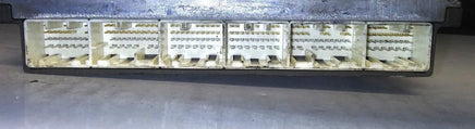 89661-04L90 ecu ecm computer 2021-2022 Toyota Tacoma - Swan Auto