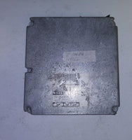 89661-06510 ecm ecu computer 1998 Toyota Camry - Swan Auto