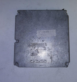 89661-06510 ecm ecu computer 1998 Toyota Camry - Swan Auto