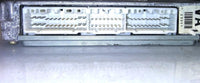 89661-06510 ecm ecu computer 1998 Toyota Camry - Swan Auto