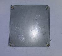 89661-06510 ecm ecu computer 1998 Toyota Camry - Swan Auto