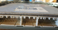 89661-06670 ecu ecm computer 1999 Toyota Camry - Swan Auto