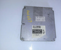 89661-06690 Toyota Camry 1999 ECM Ecu computer - Swan Auto
