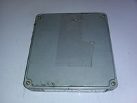 89661-06690 Toyota Camry 1999 ECM Ecu computer - Swan Auto