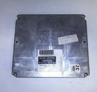 89661-06A00 ecu ecm computer 2003-2004 Toyota Camry - Swan Auto
