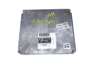 89661-06A10 Toyota Camry 2003-2004 ecm ecu computer - Swan Auto