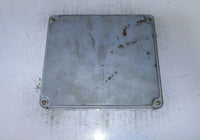 89661-06A10 Toyota Camry 2003-2004 ecm ecu computer - Swan Auto
