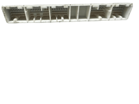89661-06B10 ecu ecm computer 2005 Toyota Camry - Swan Auto