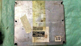 89661-06B70 Toyota Solara 2005 ecu ecm computer - Swan Auto