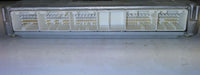 89661-06B80 ecm ecu computer 2005 Toyota Solara - Swan Auto