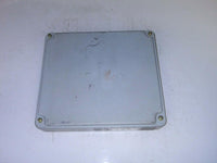 89661-06B80 ecm ecu computer 2005 Toyota Solara - Swan Auto