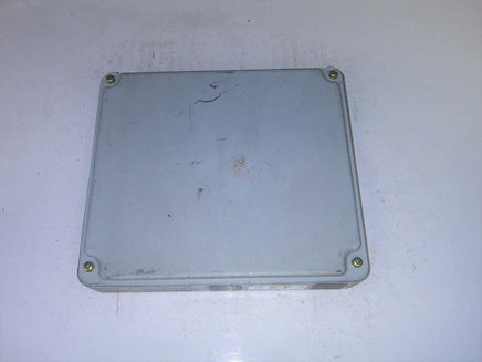 89661-06B80 ecm ecu computer 2005 Toyota Solara - Swan Auto
