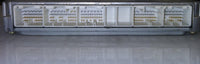 89661-06B81 Toyota Solara 2005 ecm ecu computer - Swan Auto