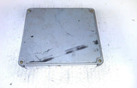 89661-06B81 Toyota Solara 2005 ecm ecu computer - Swan Auto