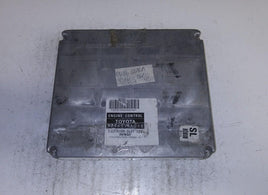 89661-06C10 Toyota Solara 2005-2006 ecu ecm computer - Swan Auto