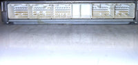 89661-06C10 Toyota Solara 2005-2006 ecu ecm computer - Swan Auto