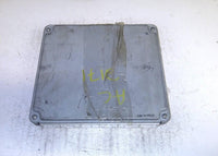 89661-06C10 Toyota Solara 2005-2006 ecu ecm computer - Swan Auto