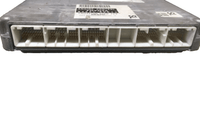 89661-06C11 Toyota Camry ecm ecu computer 2005-2006 - Swan Auto