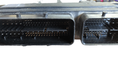 89661-06C40 ecu ecm computer 2007-2009 Toyota Camry - Swan Auto