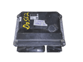89661-06C41 Toyota Camry 2007 ecm ecu computer - Swan Auto